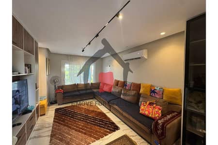 توين هاوس 4 غرف نوم للبيع في الساحل الشمالي، مطروح - 1bf92e0f-2600-4e2f-b1c5-5b28998a2de2. jfif. jpg