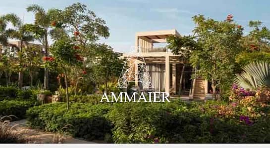 2 Bedroom Flat for Sale in 6th of October, Giza - IMG_0799. jpg