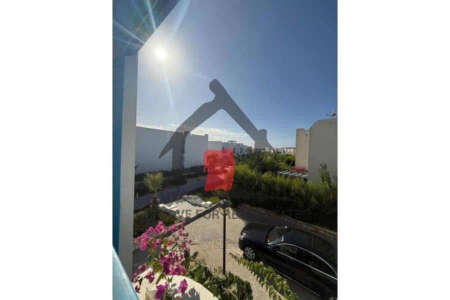 3 5be6faeb-d548-4974-8b53-0bc2f1ea463c. jfif. jpg