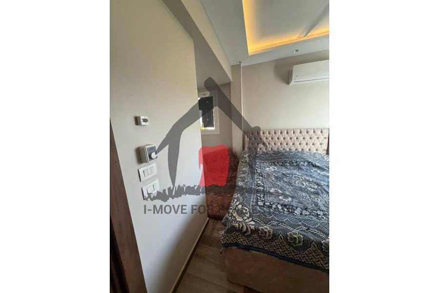 4 5fbfded2-2955-4472-b285-024b4dc7e303. jfif. jpg