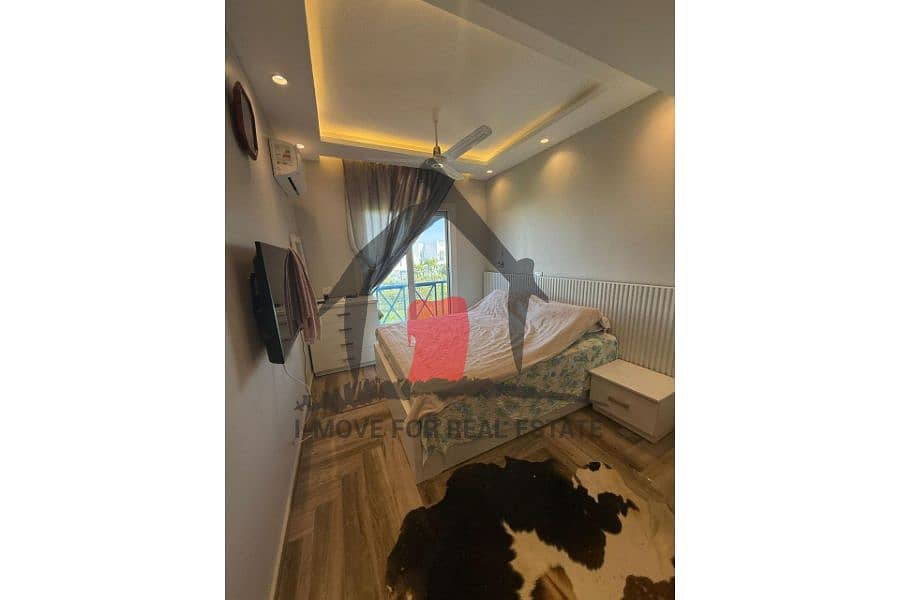 6 00804edc-2c40-4a61-bf39-c4204e0febfe. jfif. jpg