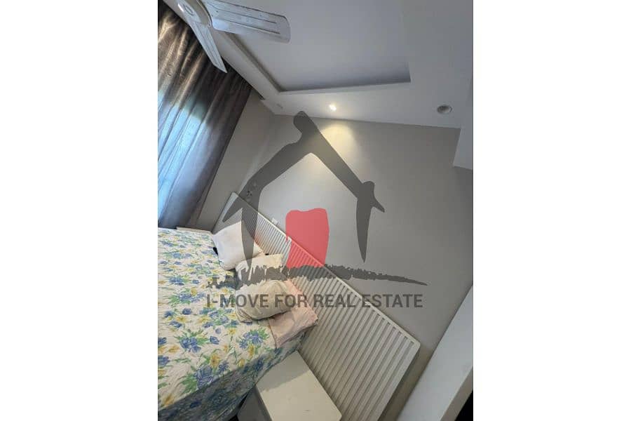 7 c3a466b5-1f6e-4bf0-a4f0-fb5cdccb7ccc. jfif. jpg