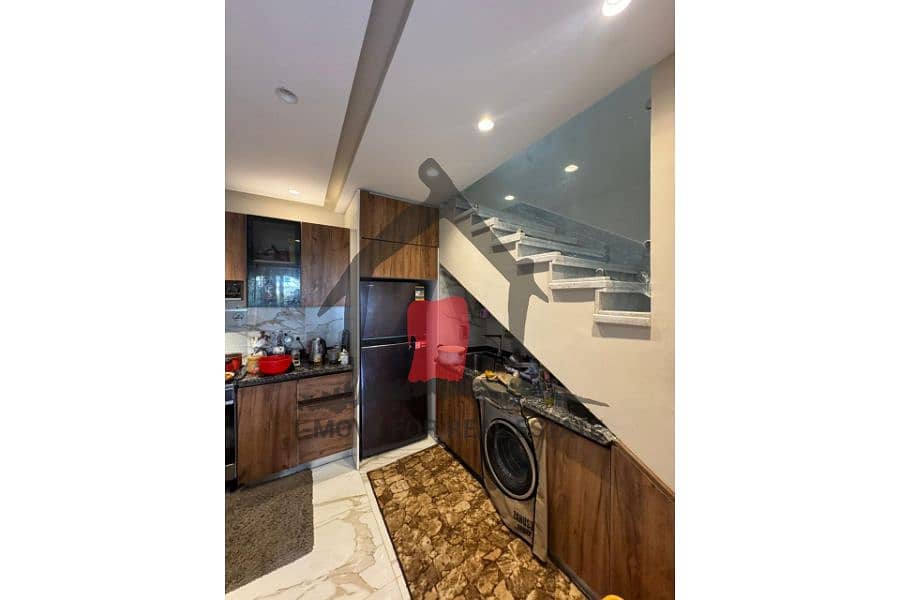 8 c47ed5b0-c783-4451-b399-ef1c0fe9e489. jfif. jpg