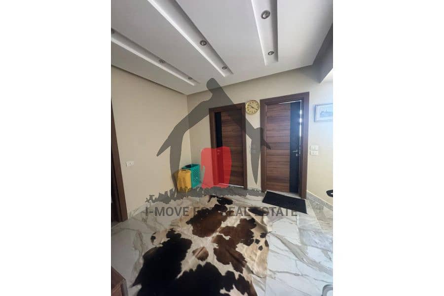 9 cc161cf9-3a78-4b58-b62a-0631fef11732. jfif. jpg