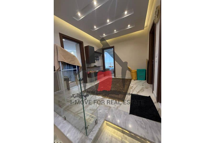 11 faf21b10-b73c-4abe-83a9-4f0f2e31fef0. jfif. jpg