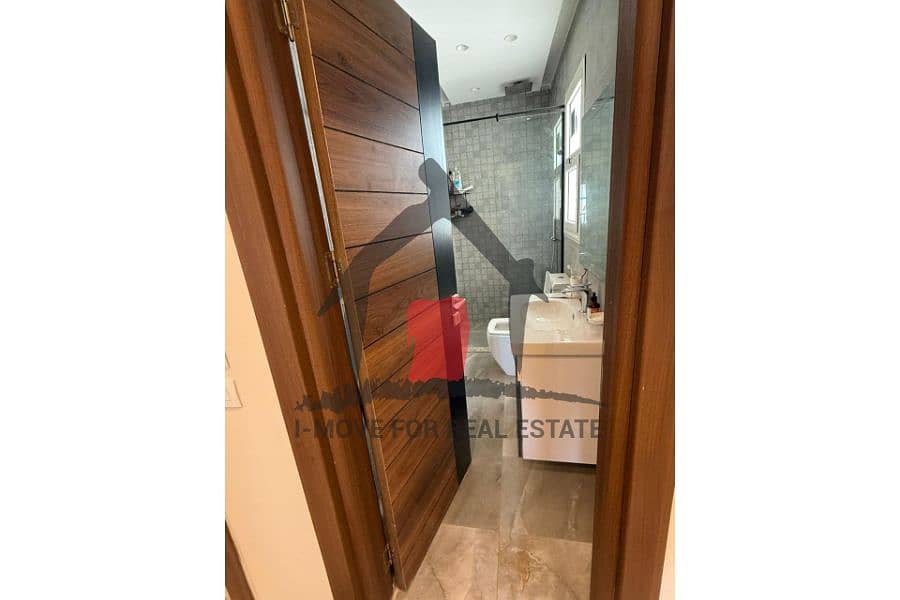 12 fbfbaede-9ba6-4d9a-9305-89d1426977e9. jfif. jpg