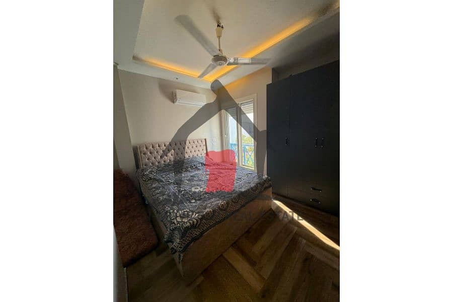 13 ff3b7de3-075a-4d1c-a0f8-8924a319f491. jfif. jpg