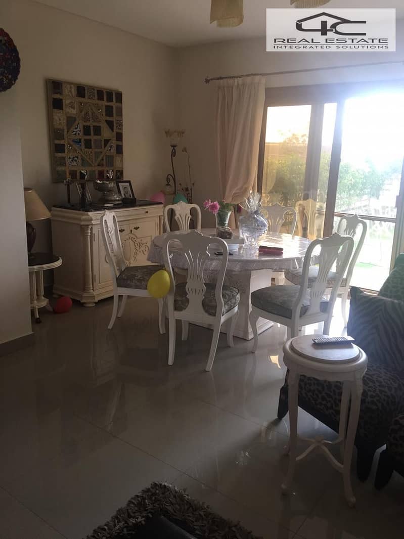 2 WhatsApp Image 2026-01-25 at 9.55. 57 AM (1). jpeg