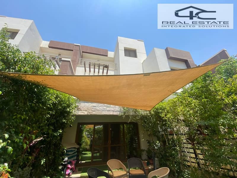 5 WhatsApp Image 2026-01-25 at 9.55. 57 AM. jpeg