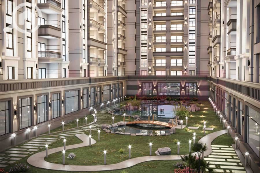 2 IMG-20250722-WA0002. jpg