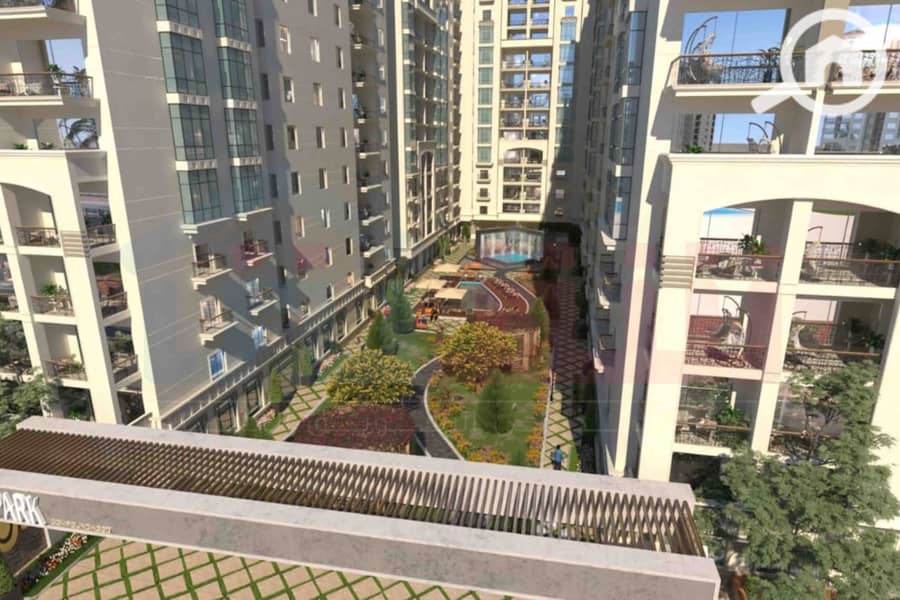 5 IMG-20250722-WA0005. jpg