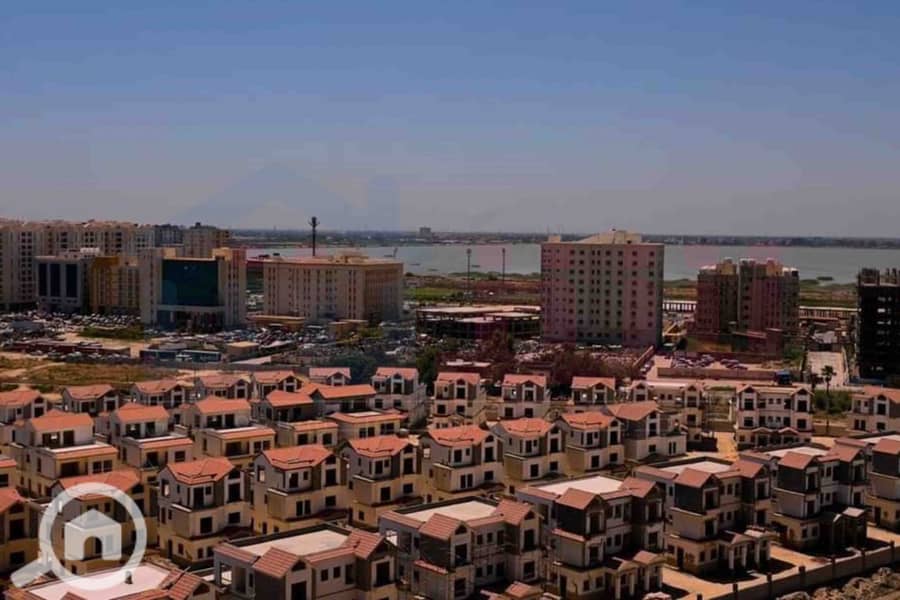 6 IMG-20250722-WA0006. jpg