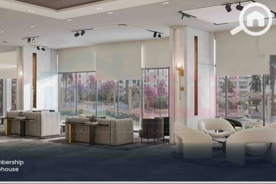 8 IMG-20250722-WA0009. jpg