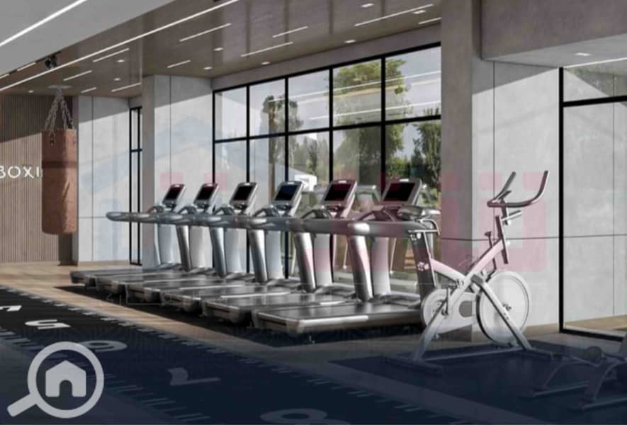 9 IMG-20250722-WA0010. jpg