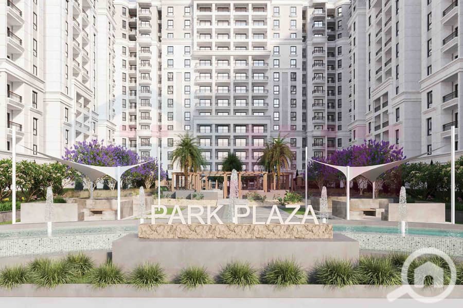 10 IMG-20250729-WA0009. jpg