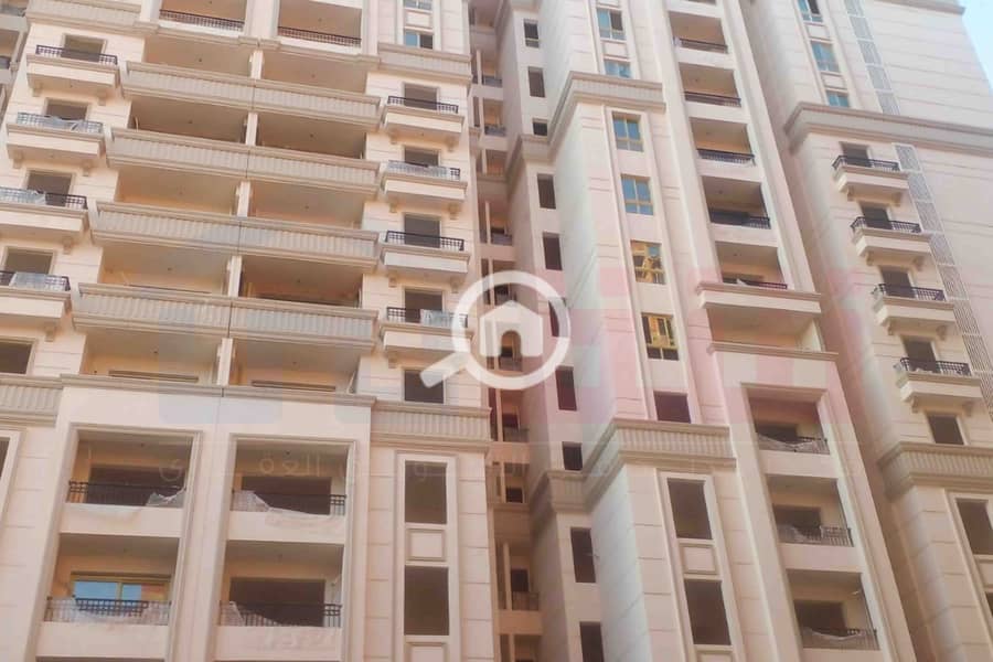 11 IMG-20251210-WA0069. jpg