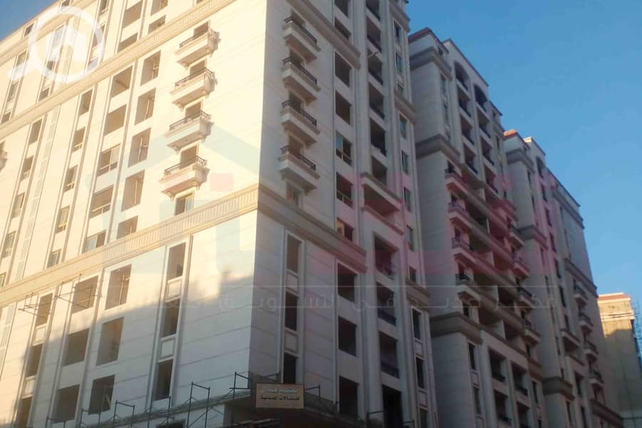 12 IMG-20251210-WA0070. jpg