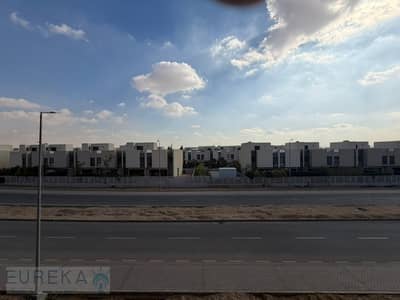 3 Bedroom Apartment for Rent in Shorouk City, Cairo - b1dad1f7-63dc-418f-96dc-28f3b25157c0. jpeg