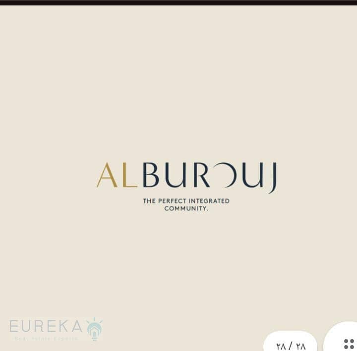 9 357e890a-57c8-489c-9a88-09b139ce3639. jpg