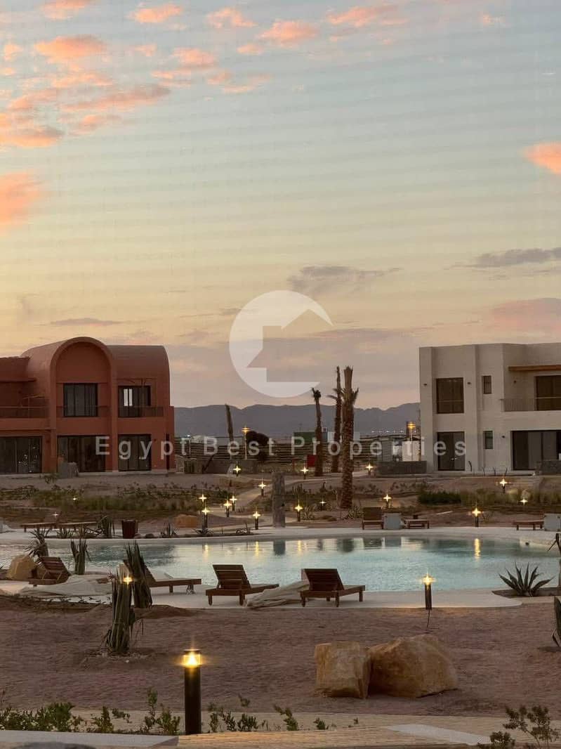 2 WhatsApp Image 2026-01-26 at 11.44. 58 AM. jpeg