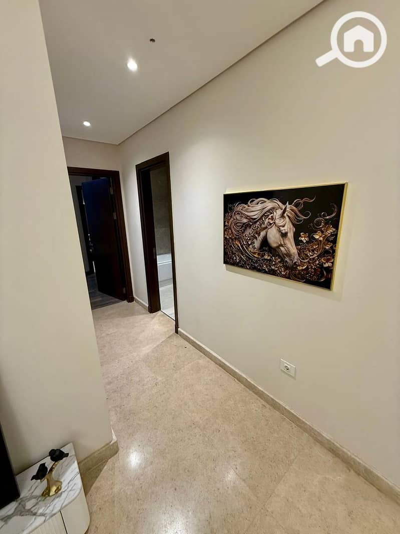 6 0dc5d01c-b87b-4c05-84b3-ae62e3c85dfc. jpeg