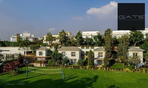 3 Bedroom Apartment for Sale in 6th of October, Giza - WhatsApp Image 2026-01-25 at 1.50. 46 PM. jpeg