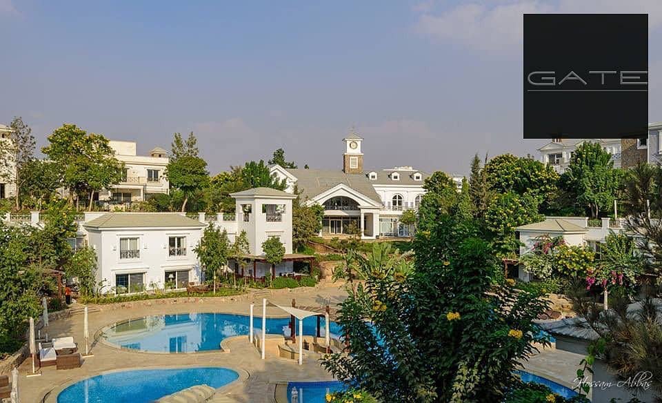 5 WhatsApp Image 2026-01-25 at 1.50. 49 PM. jpeg