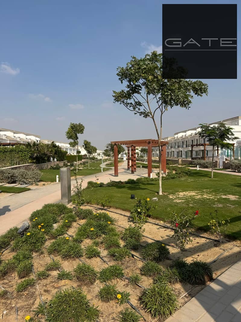 5 WhatsApp Image 2026-01-25 at 10.02. 13 PM. jpeg