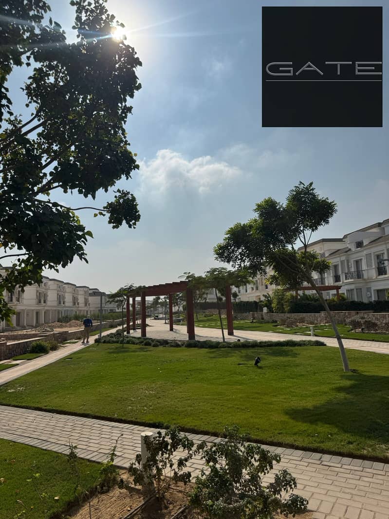 6 WhatsApp Image 2026-01-25 at 10.02. 14 PM. jpeg