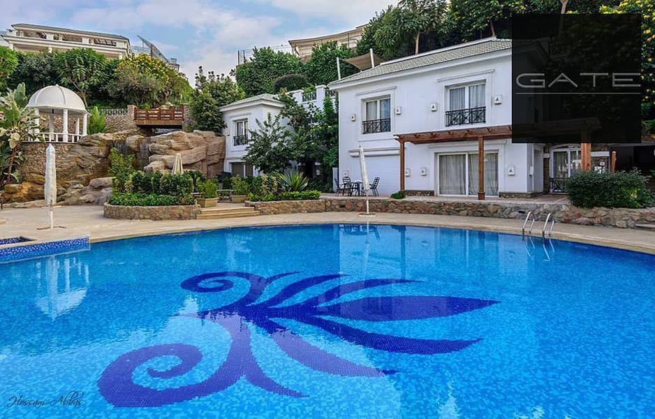 12 WhatsApp Image 2026-01-25 at 1.51. 04 PM. jpeg