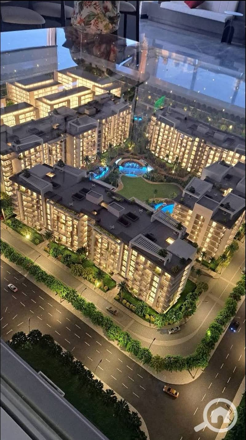 3 WhatsApp Image 2026-01-26 at 11.36. 24 AM. jpeg