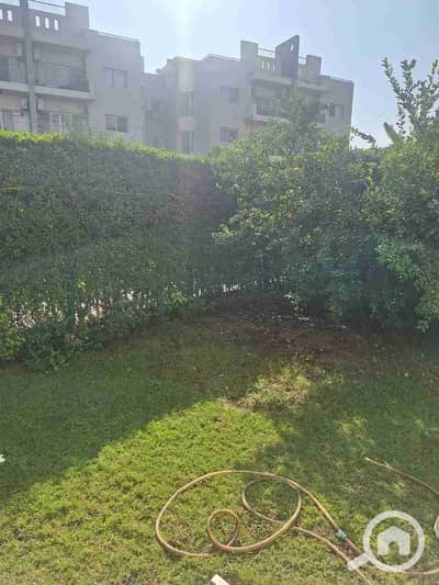 شقة 3 غرف نوم للايجار في الشيخ زايد، الجيزة - 137069. jpg