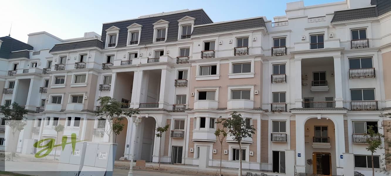 2 WhatsApp Image 2026-01-20 at 20.47. 55 (1). jpeg