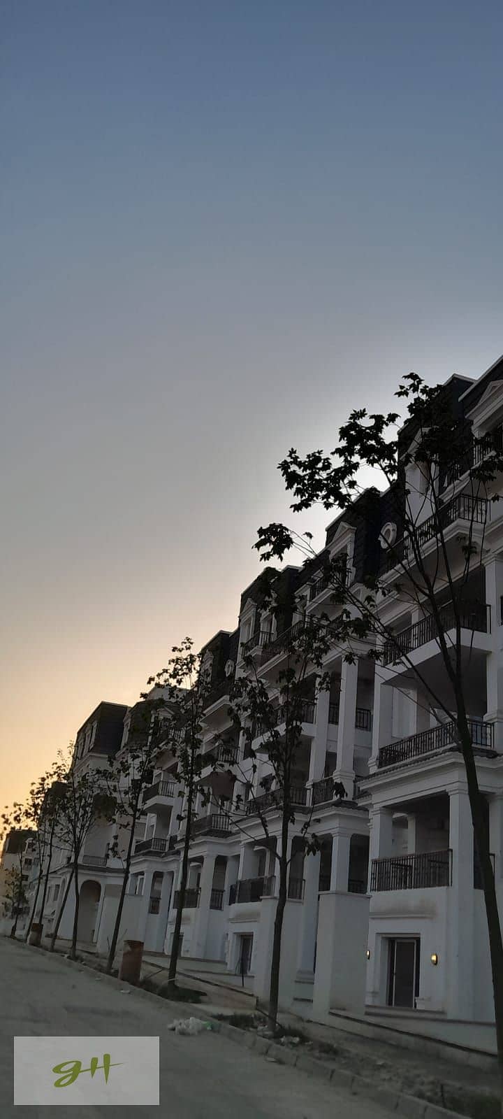 8 WhatsApp Image 2026-01-20 at 20.48. 03 (2). jpeg