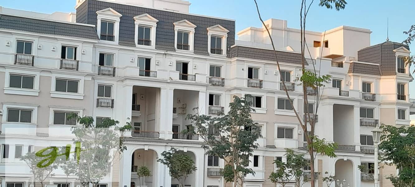 10 WhatsApp Image 2026-01-20 at 20.48. 01. jpeg