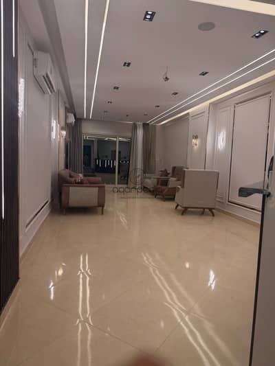 فلیٹ 3 غرف نوم للبيع في مدينة الشروق، القاهرة - WhatsApp Image 2026-01-25 at 7.09. 34 PM (1). jpeg