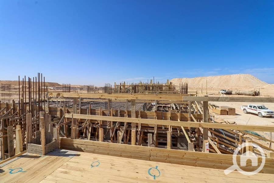 2 WhatsApp Image 2026-01-25 at 00.36. 32. jpeg