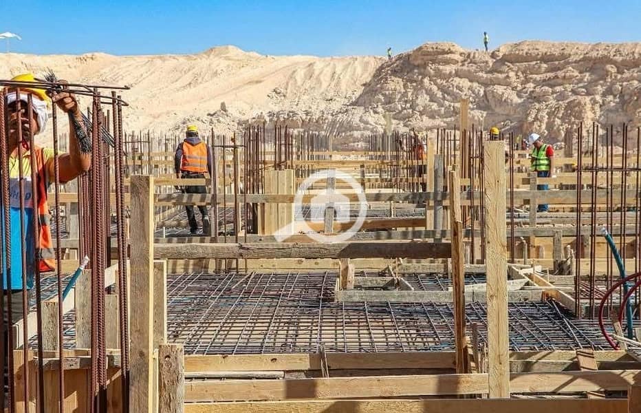 3 WhatsApp Image 2026-01-25 at 00.36. 34. jpeg