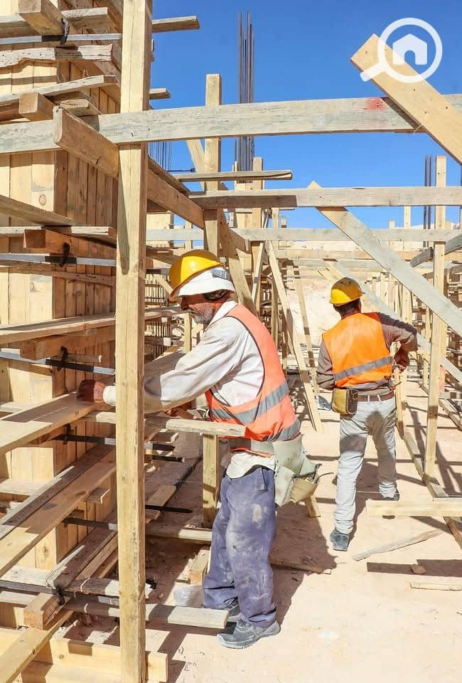 4 WhatsApp Image 2026-01-26 at 00.57. 12. jpeg