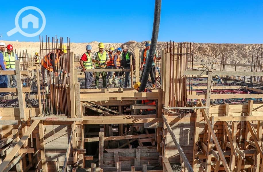 5 WhatsApp Image 2026-01-26 at 00.57. 18. jpeg