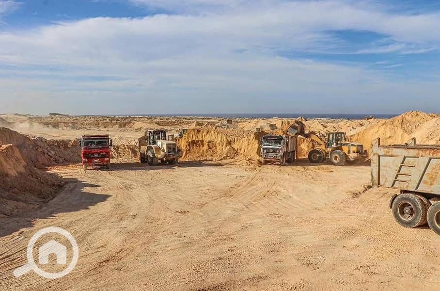 6 WhatsApp Image 2026-01-25 at 00.36. 35. jpeg