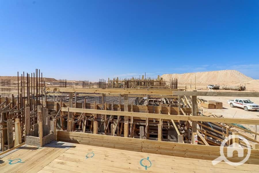 7 WhatsApp Image 2026-01-26 at 00.57. 09. jpeg