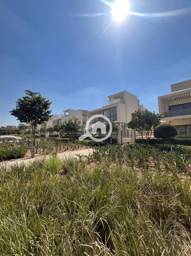 8 WhatsApp Image 2026-01-25 at 17.28. 16. jpeg