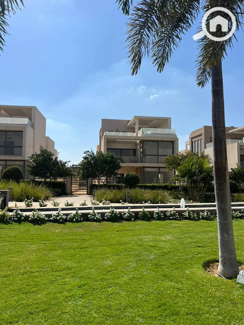 9 WhatsApp Image 2026-01-25 at 17.28. 17. jpeg