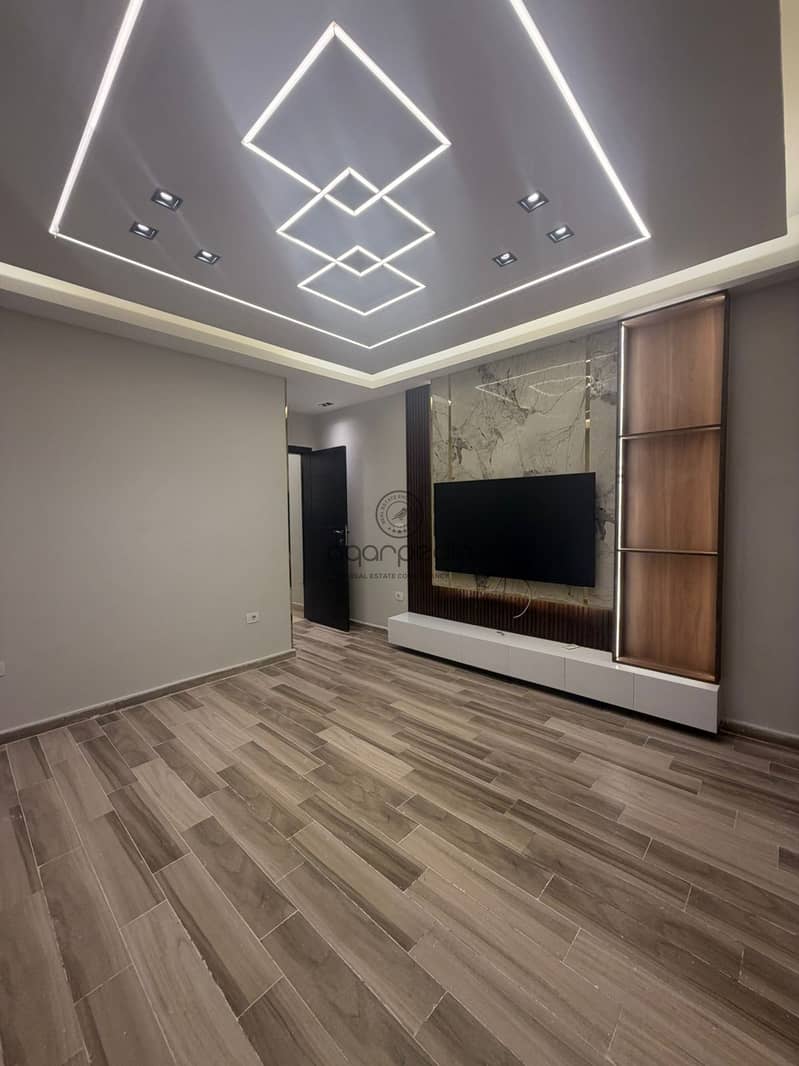 2 WhatsApp Image 2026-01-25 at 7.09. 26 PM. jpeg