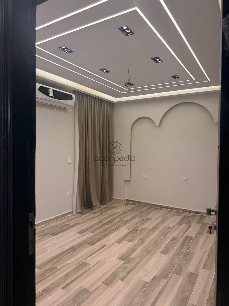 3 WhatsApp Image 2026-01-25 at 7.09. 27 PM. jpeg