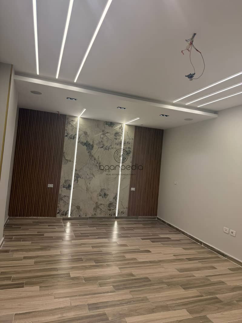 4 WhatsApp Image 2026-01-25 at 7.09. 28 PM (1). jpeg