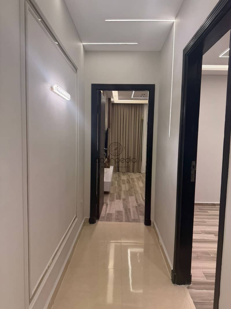 5 WhatsApp Image 2026-01-25 at 7.09. 28 PM. jpeg