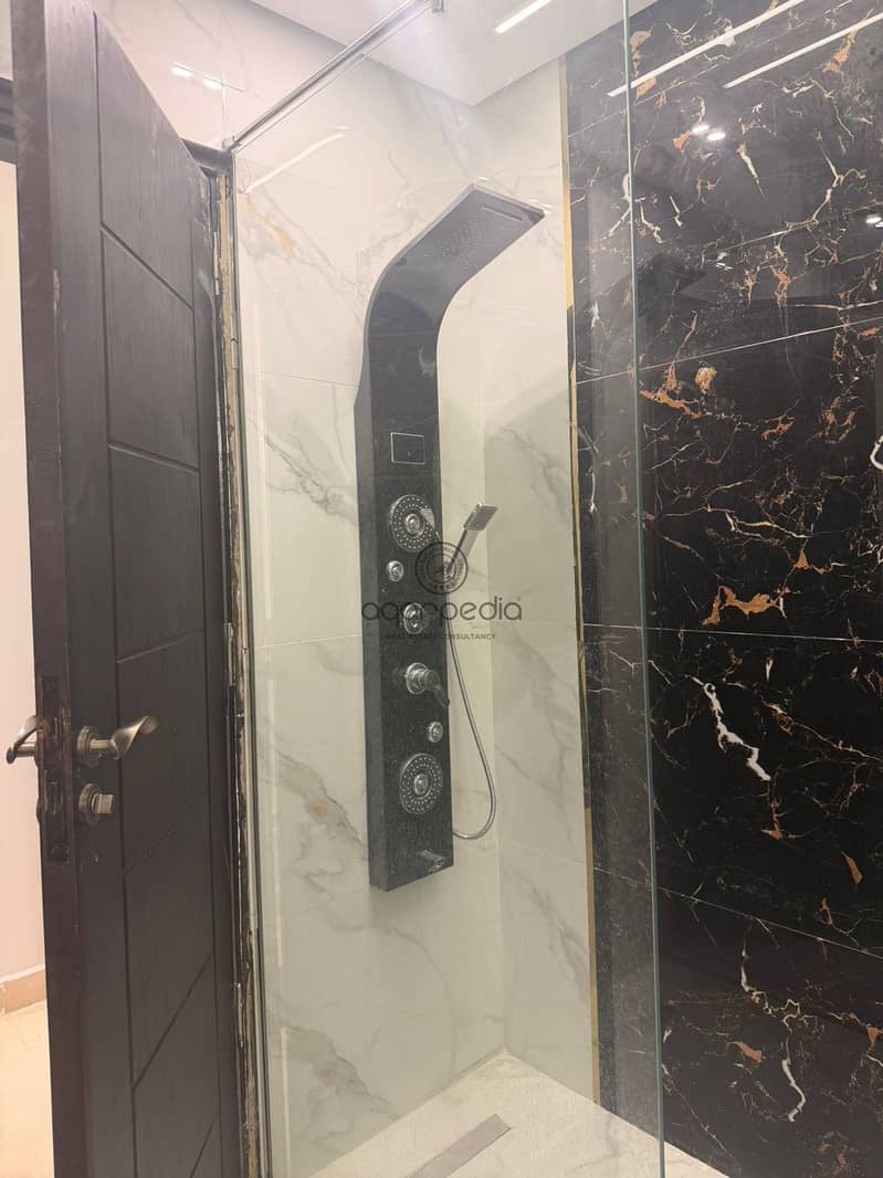 6 WhatsApp Image 2026-01-25 at 7.09. 29 PM (1). jpeg