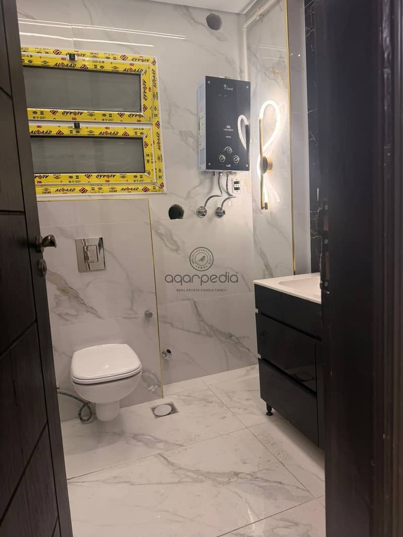 7 WhatsApp Image 2026-01-25 at 7.09. 29 PM. jpeg